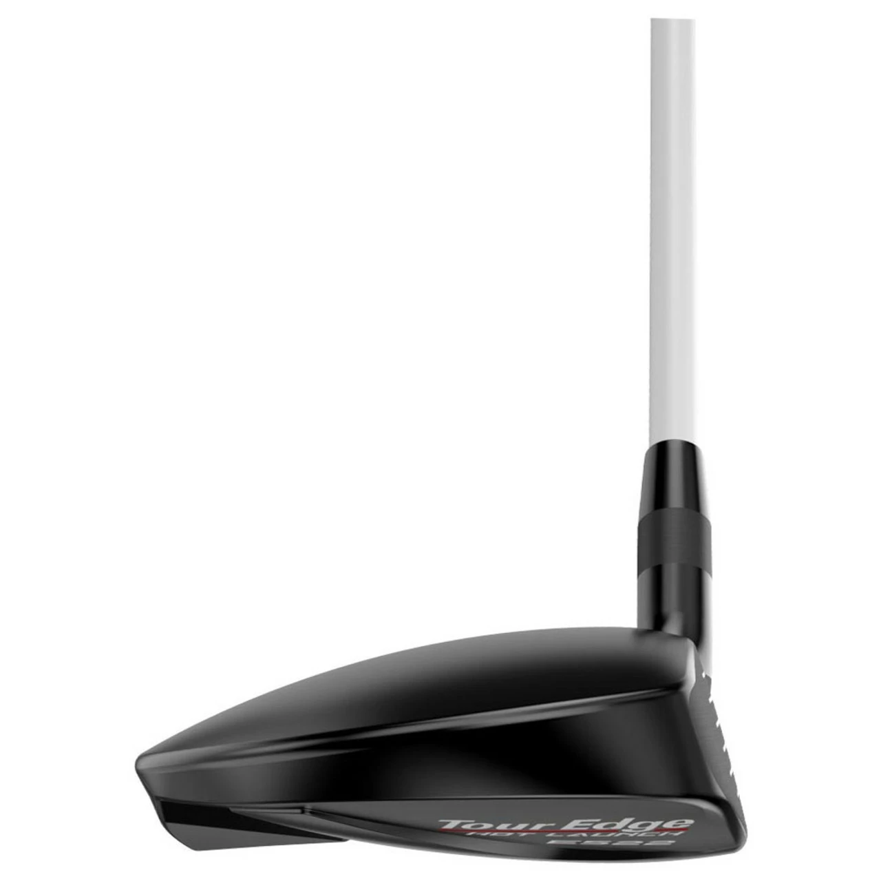 Tour Edge Women's Hot Launch E522 Offset Fairway Wood - Image 4
