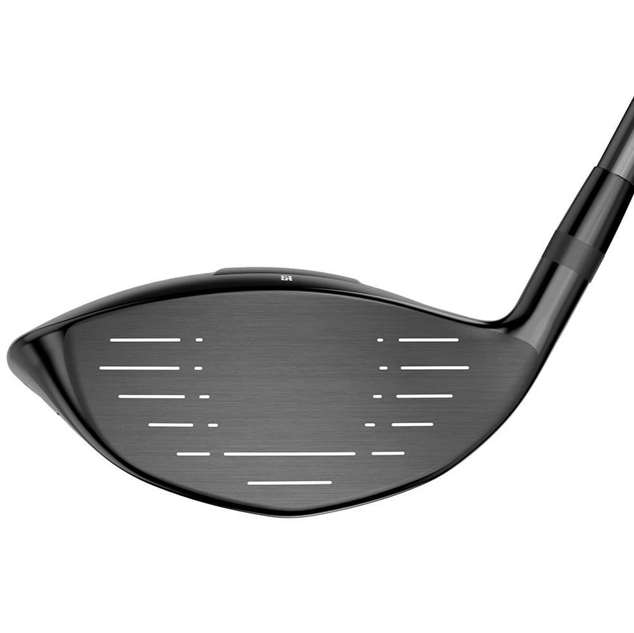 Tour Edge Women's Hot Launch E523 Offset Driver - Image 4
