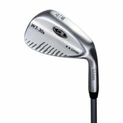 US Kids UL39-s Sand Wedge