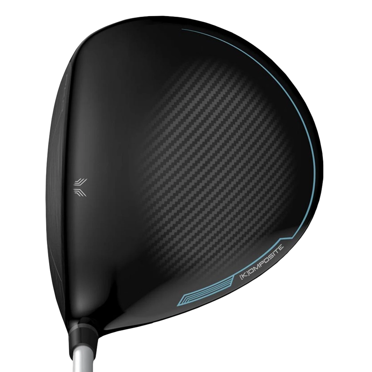 Wilson Staff D9 Driver - Image 2