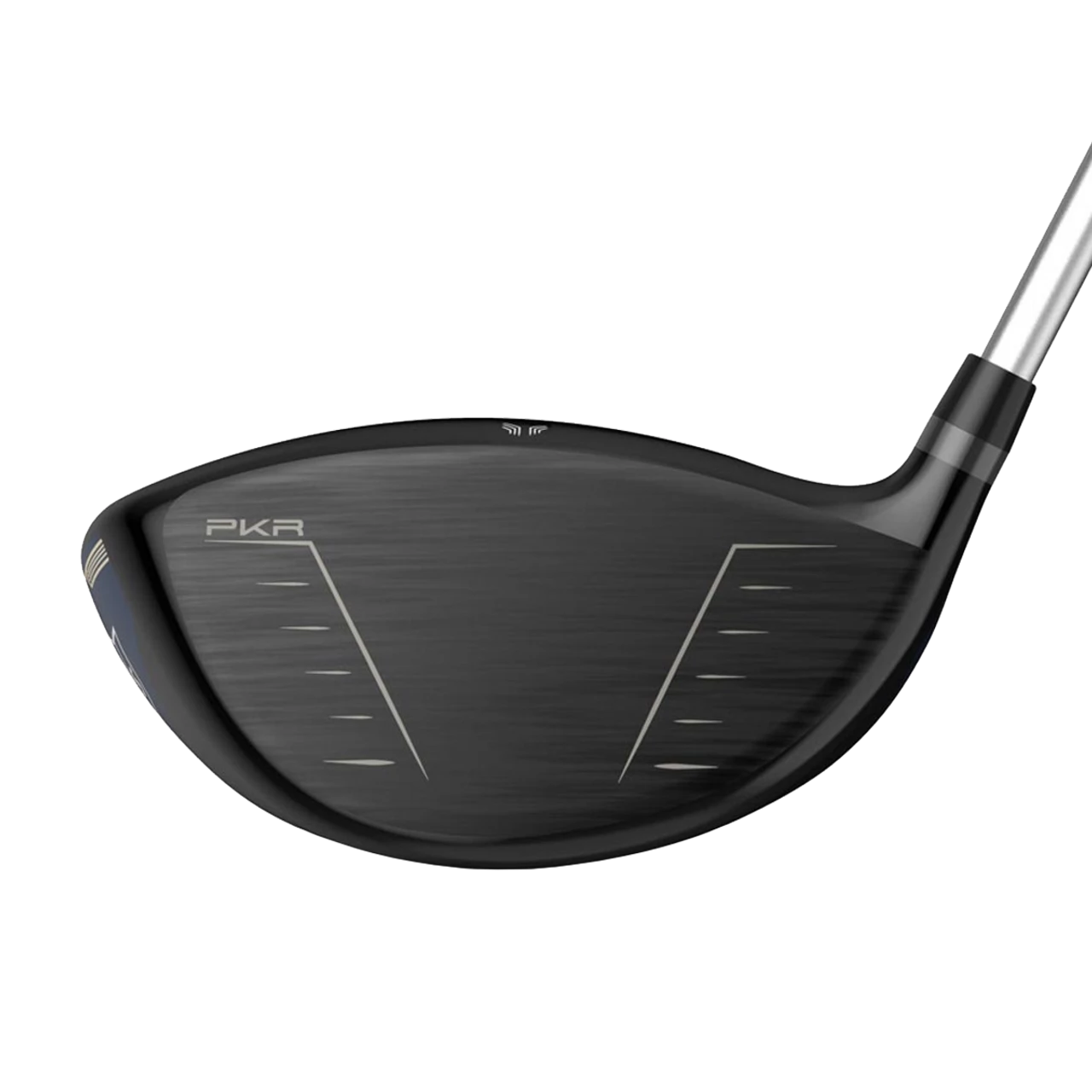 Wilson Staff D9 Driver - Image 3