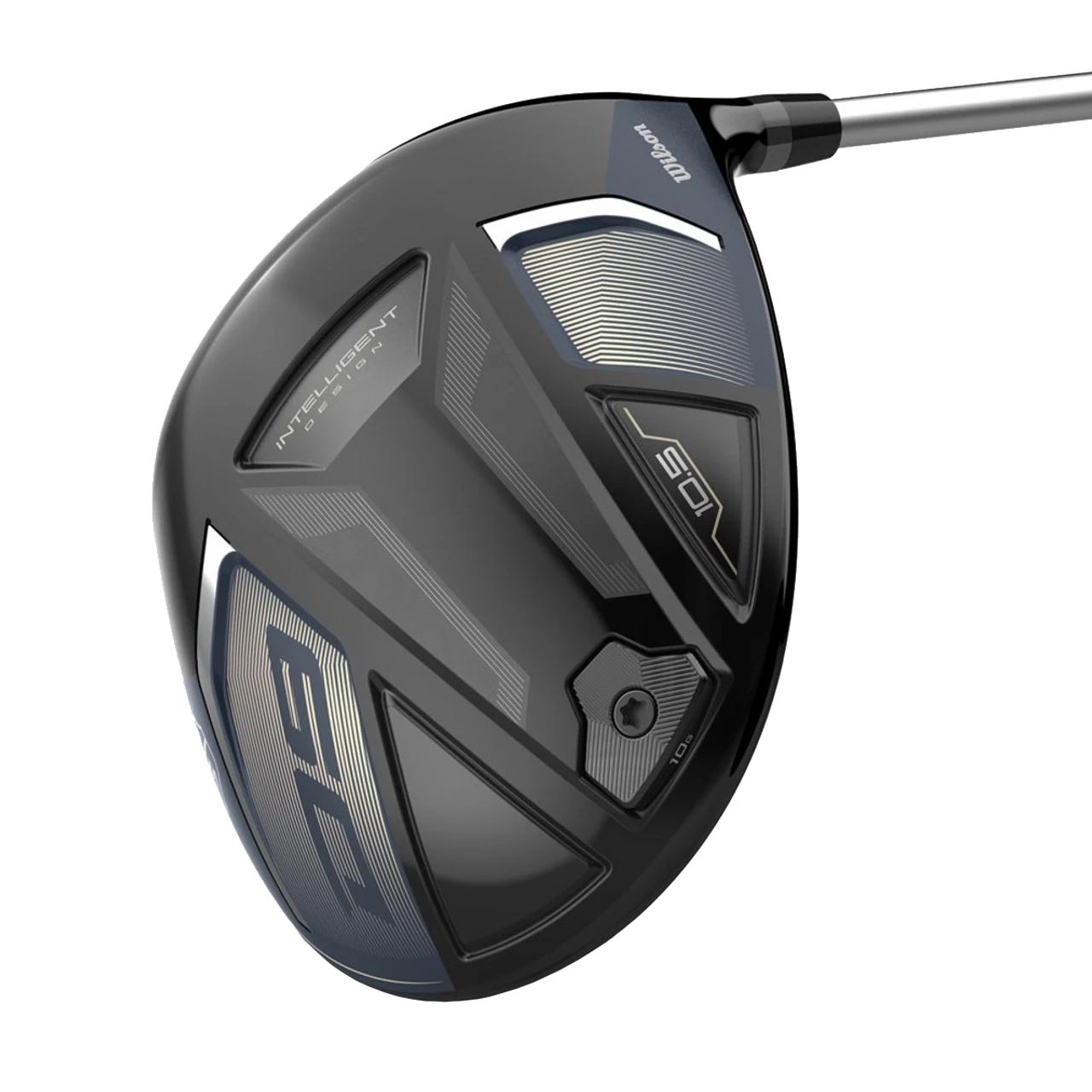 Wilson Staff D9 Driver - Image 5