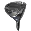 Wilson Staff D9 Fairway Wood