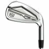 Wilson Staff D9 Forged Iron Set