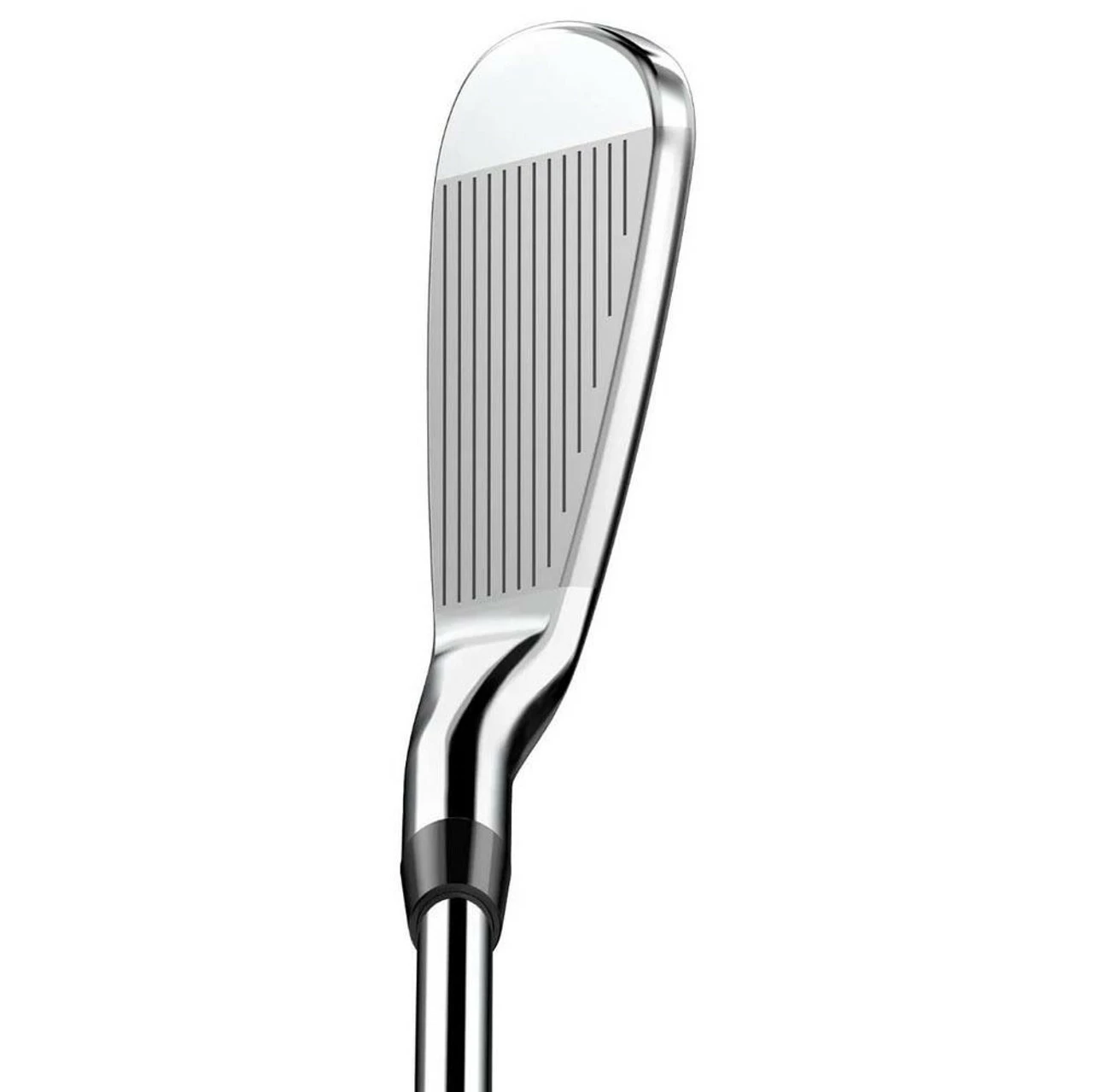 Wilson Staff D9 Forged Iron Set - Image 3