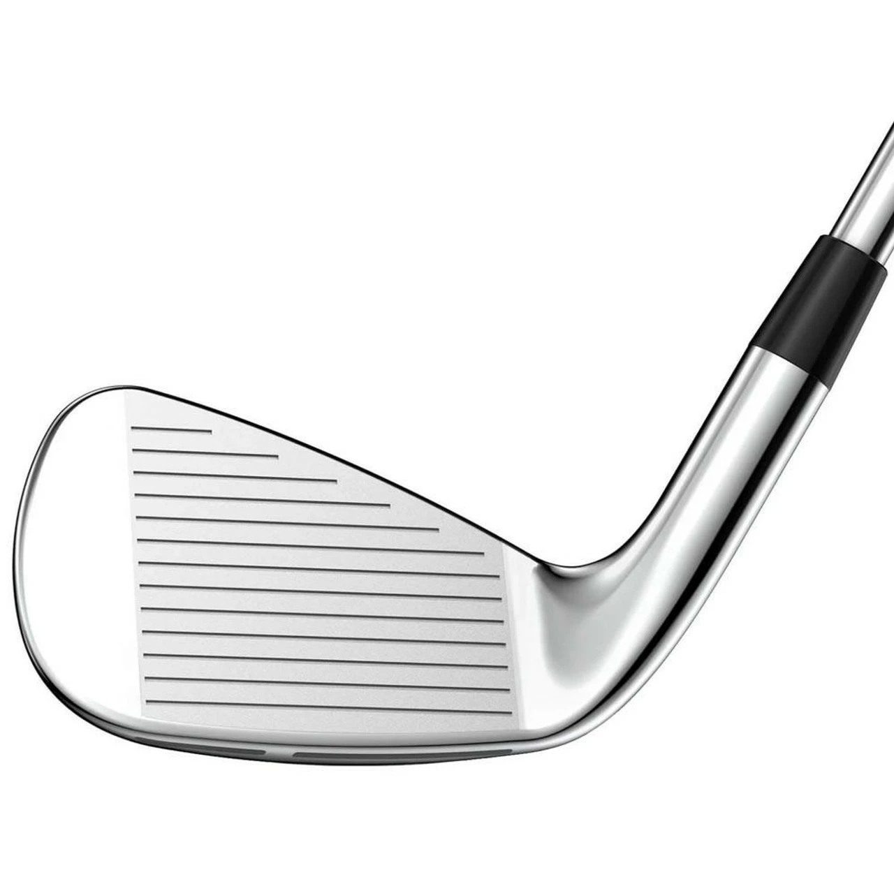 Wilson Staff D9 Forged Iron Set - Image 5