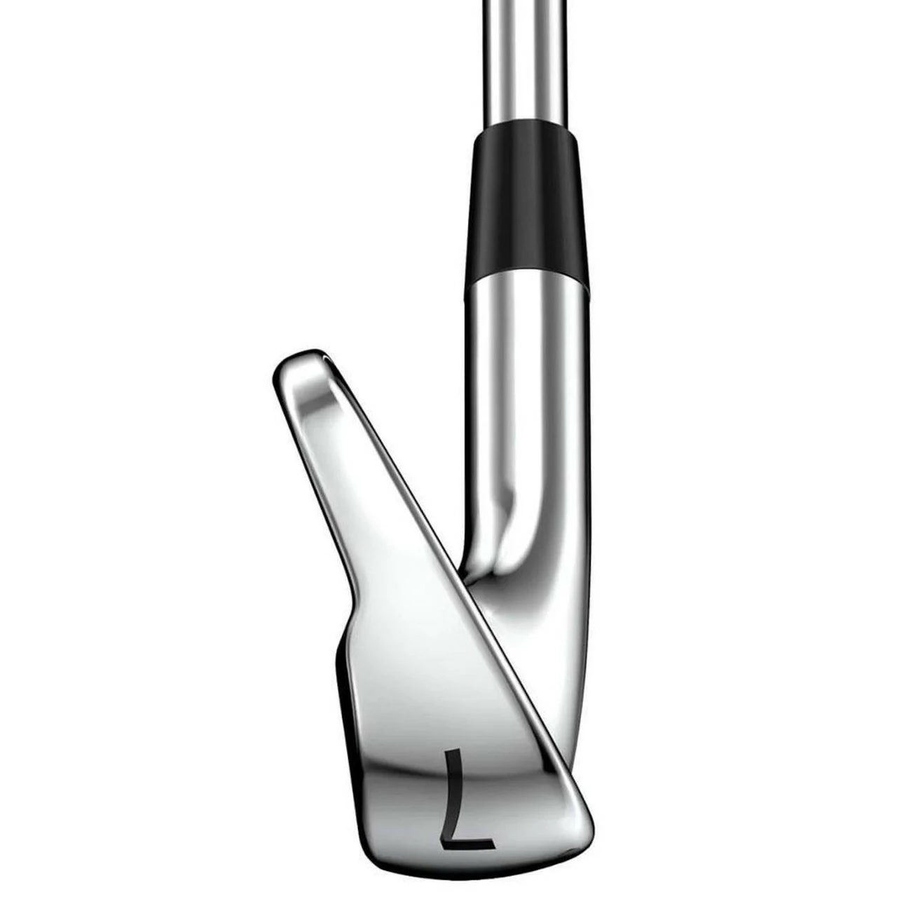 Wilson Staff D9 Forged Iron Set - Image 7