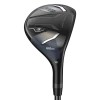 Wilson Staff D9 Hybrid