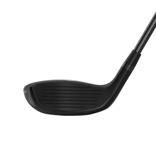 Wilson Staff D9 Hybrid One of the bestselling products in the winter