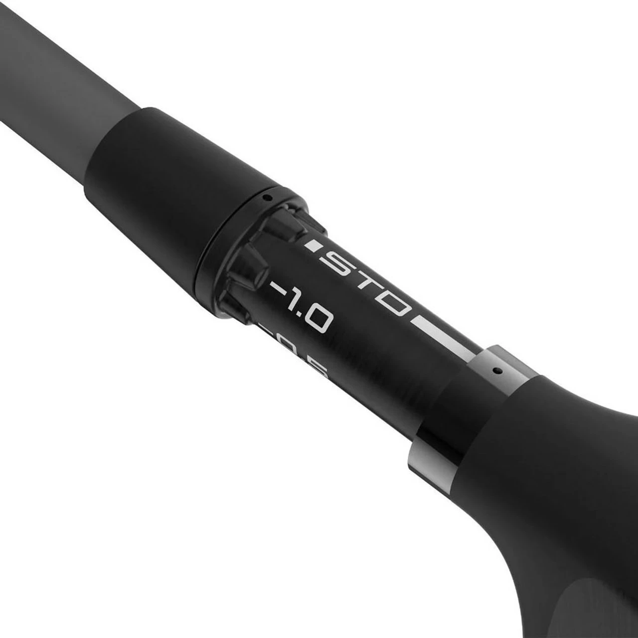 Wilson Staff Dynapower Titanium Driver - Image 7