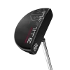 Wilson Staff Infinite Putter South Side