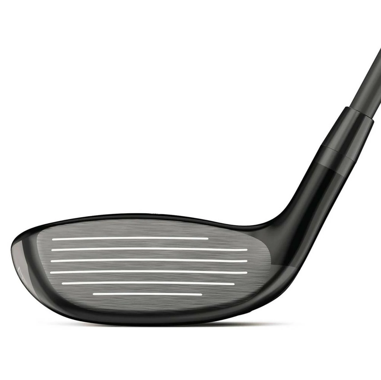 Wilson Staff Launch Pad 2 Hybrid - Image 3