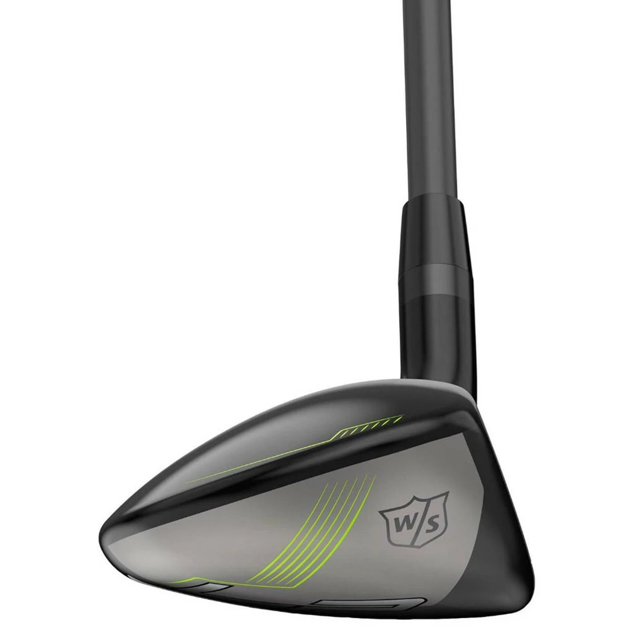 Wilson Staff Launch Pad 2 Hybrid - Image 4