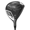 Wilson Staff Launch Pad Fairway Wood