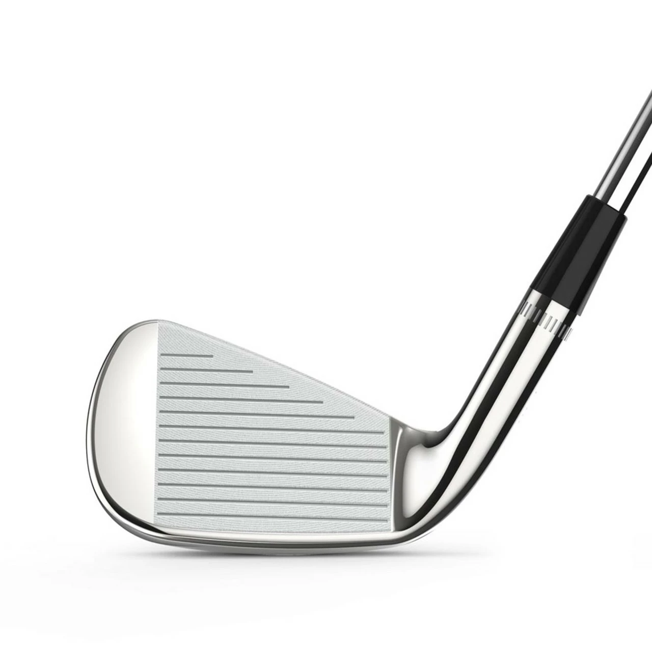 Wilson Staff Staff Model CB Iron Set - Image 4