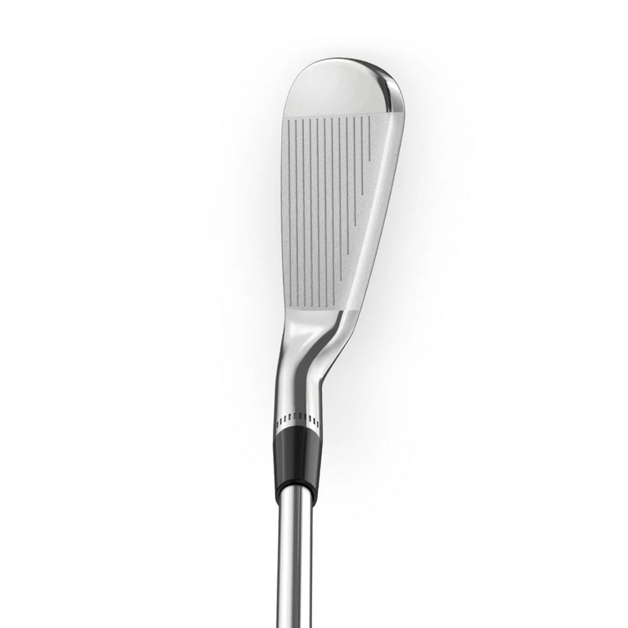 Wilson Staff Staff Model CB Iron Set - Image 6