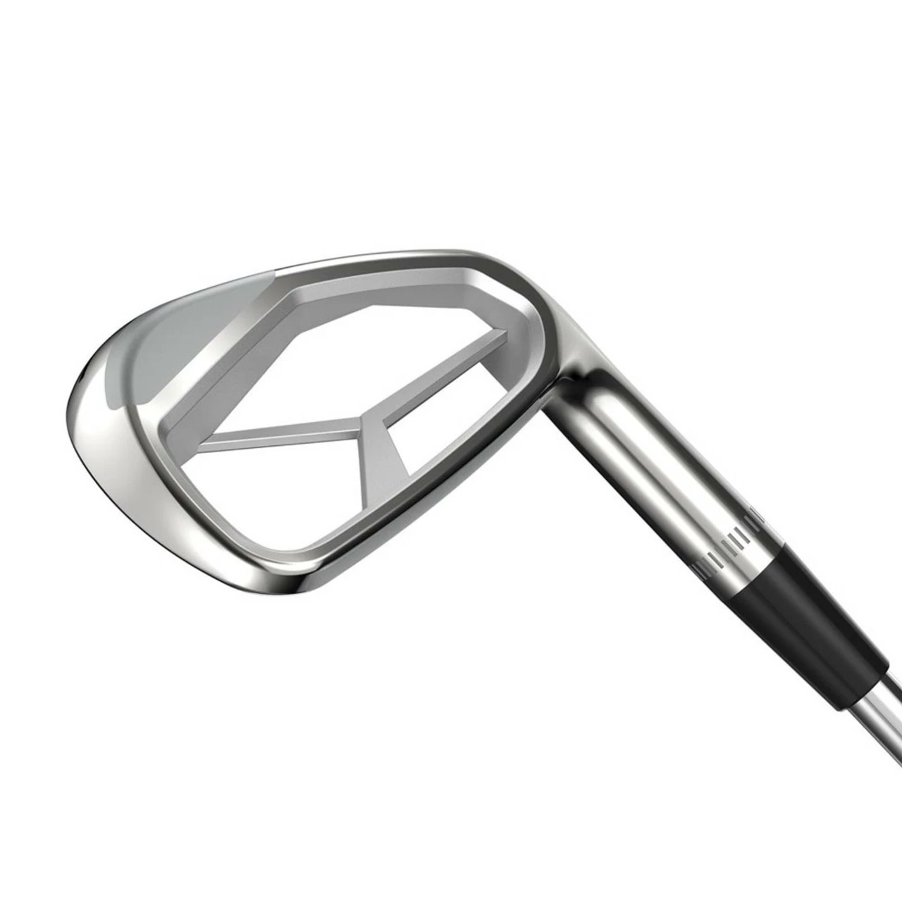 Wilson Staff Staff Model CB Iron Set - Image 10
