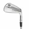Wilson Staff Staff Model Iron Set