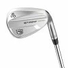 Wilson Staff Staff Model Tour Grind Wedge