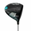 Wilson Staff Women's D9 Driver
