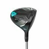 Wilson Staff Women's D9 Fairway Wood