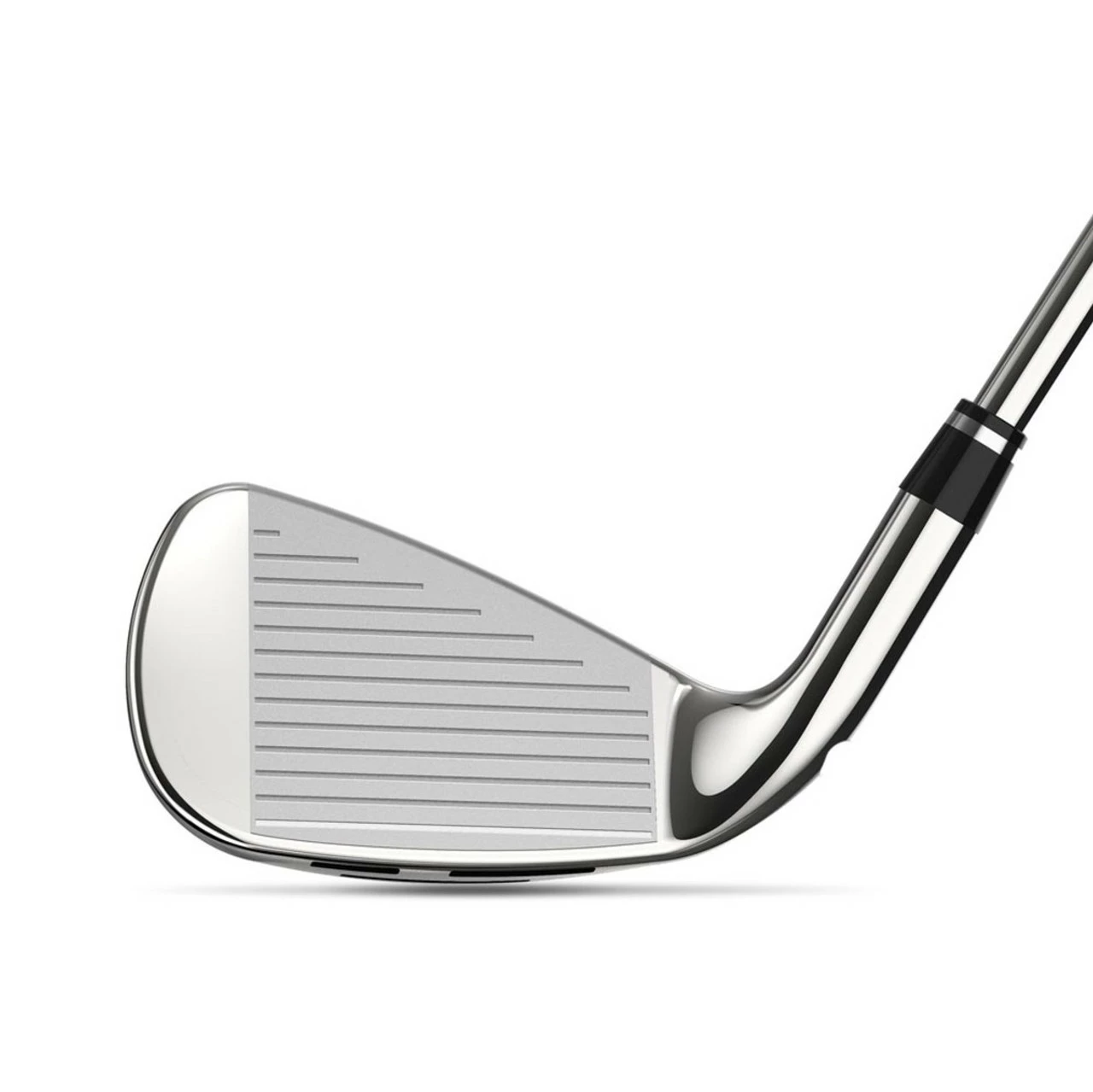 Wilson Staff Women's D9 Iron Set - Image 3