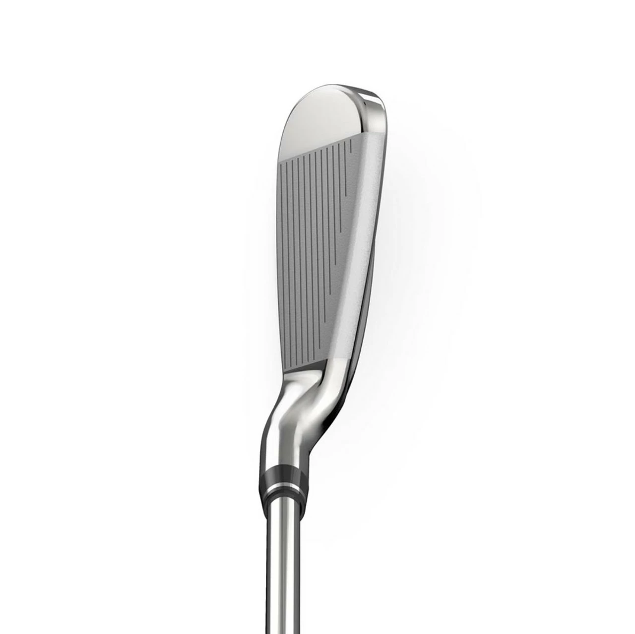 Wilson Staff Women's D9 Iron Set - Image 2